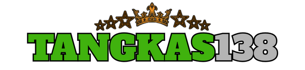 Tangkas138